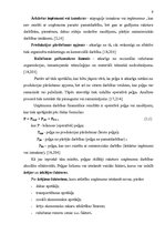 Referāts 'Peļņa un tās rādītāji', 9.