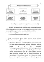 Referāts 'Peļņa un tās rādītāji', 11.