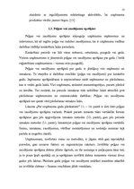 Referāts 'Peļņa un tās rādītāji', 13.