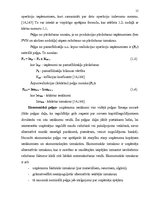 Referāts 'Peļņa un tās rādītāji', 15.