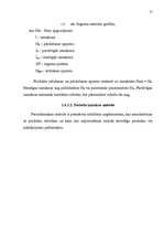 Referāts 'Peļņa un tās rādītāji', 17.