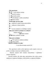 Referāts 'Peļņa un tās rādītāji', 18.