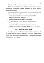 Referāts 'Peļņa un tās rādītāji', 19.