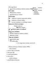 Referāts 'Peļņa un tās rādītāji', 20.