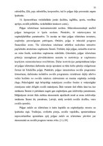 Referāts 'Peļņa un tās rādītāji', 22.