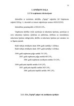 Referāts 'Peļņa un tās rādītāji', 23.