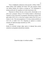 Referāts 'Peļņa un tās rādītāji', 26.