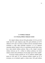 Referāts 'Peļņa un tās rādītāji', 28.