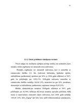 Referāts 'Peļņa un tās rādītāji', 31.