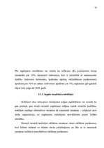 Referāts 'Peļņa un tās rādītāji', 34.