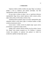 Referāts 'Peļņa un tās rādītāji', 36.