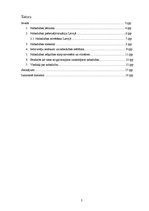 Referāts 'Nabadzības līmeņa noteikšana', 2.