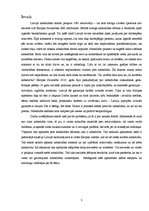 Referāts 'Nabadzības līmeņa noteikšana', 3.