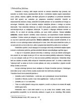 Referāts 'Nabadzības līmeņa noteikšana', 4.