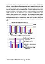 Referāts 'Nabadzības līmeņa noteikšana', 5.