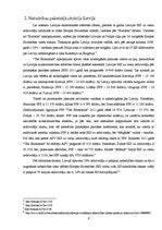 Referāts 'Nabadzības līmeņa noteikšana', 6.