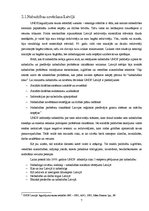 Referāts 'Nabadzības līmeņa noteikšana', 7.