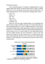 Referāts 'Nabadzības līmeņa noteikšana', 8.