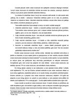 Referāts 'Nabadzības līmeņa noteikšana', 9.