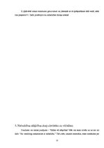 Referāts 'Nabadzības līmeņa noteikšana', 10.