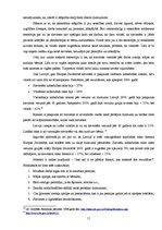 Referāts 'Nabadzības līmeņa noteikšana', 11.