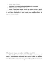 Referāts 'Nabadzības līmeņa noteikšana', 12.