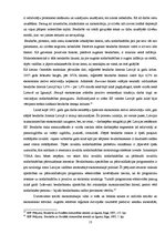 Referāts 'Nabadzības līmeņa noteikšana', 13.