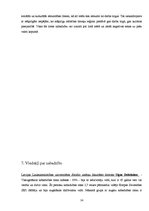 Referāts 'Nabadzības līmeņa noteikšana', 14.