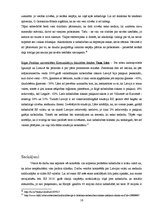 Referāts 'Nabadzības līmeņa noteikšana', 16.