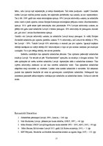 Referāts 'Nabadzības līmeņa noteikšana', 17.