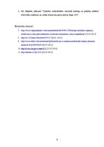 Referāts 'Nabadzības līmeņa noteikšana', 18.