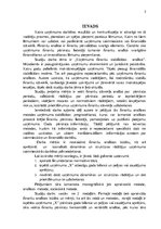 Referāts 'Uzņēmuma finanšu stabilitātes analīze', 3.