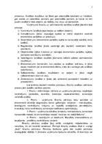 Referāts 'Uzņēmuma finanšu stabilitātes analīze', 7.