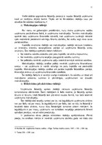 Referāts 'Uzņēmuma finanšu stabilitātes analīze', 11.