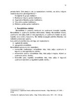 Referāts 'Uzņēmuma finanšu stabilitātes analīze', 12.