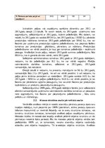 Referāts 'Uzņēmuma finanšu stabilitātes analīze', 16.