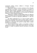 Referāts 'Uzņēmuma finanšu stabilitātes analīze', 20.