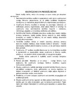 Referāts 'Uzņēmuma finanšu stabilitātes analīze', 21.