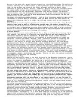 Eseja 'The Biotech Century: Harnessing the Gene and Remaking the World By', 1.