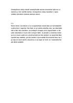 Konspekts 'Apgabaltiesas vēsture un tās funkcijas', 4.