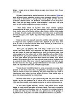 Referāts 'Nīlas ietekme Senajā Ēģiptē', 7.