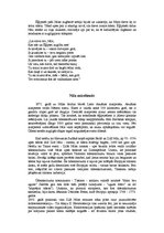 Referāts 'Nīlas ietekme Senajā Ēģiptē', 8.