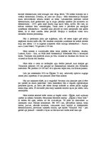 Referāts 'Nīlas ietekme Senajā Ēģiptē', 9.