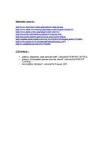 Referāts 'Nīlas ietekme Senajā Ēģiptē', 11.