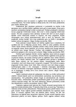 Referāts 'Humerus distālā gala lūzums', 2.