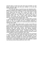 Referāts 'Humerus distālā gala lūzums', 3.