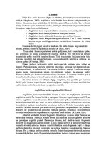 Referāts 'Humerus distālā gala lūzums', 4.