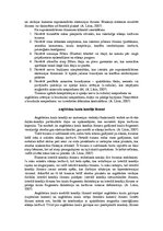 Referāts 'Humerus distālā gala lūzums', 5.