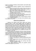 Referāts 'Humerus distālā gala lūzums', 6.