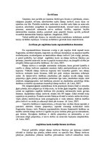 Referāts 'Humerus distālā gala lūzums', 8.